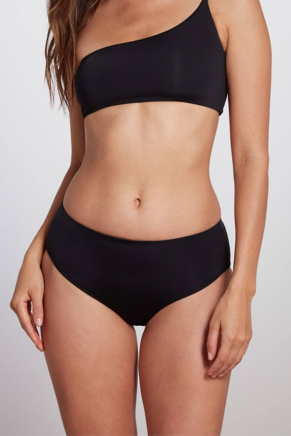 https://www.sauipeswim.com/cdn/shop/products/black-mid-rise-hipster-bikini-bottom_1200x.jpg?v=1666648205