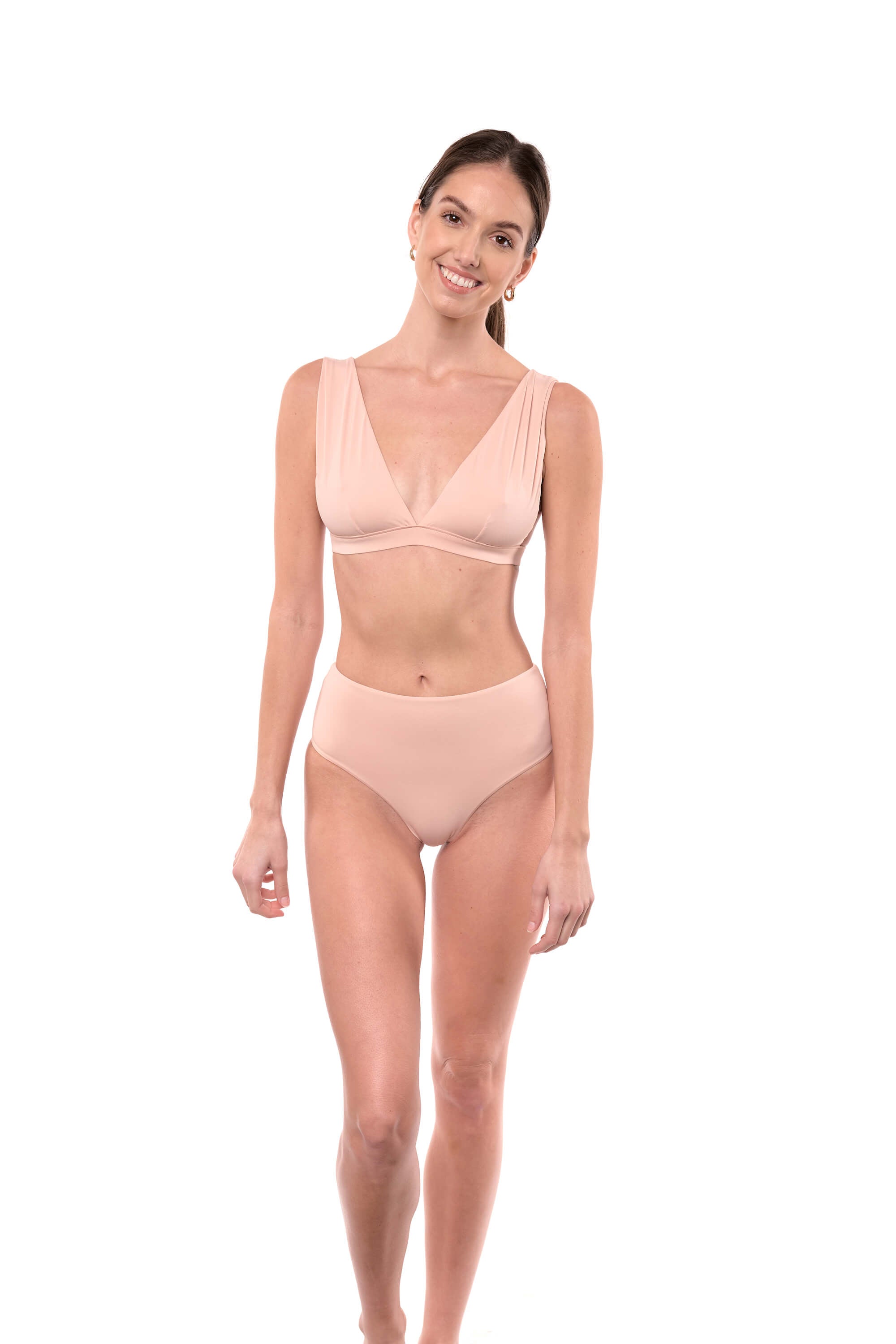 https://www.sauipeswim.com/cdn/shop/products/natalie-bikini-top-blush-front_2048x.jpg?v=1628797998