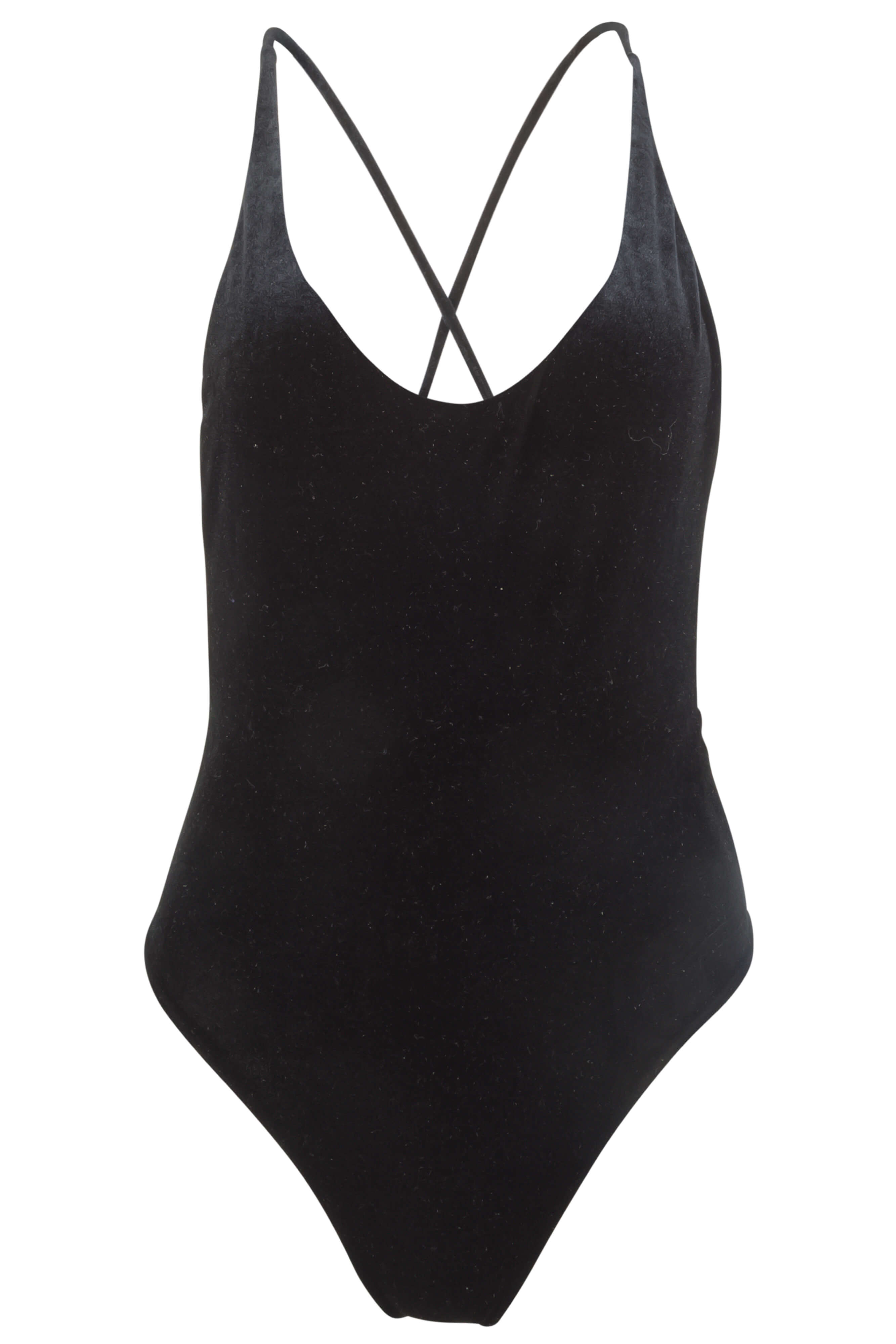 Velvet one sale piece swimsuit